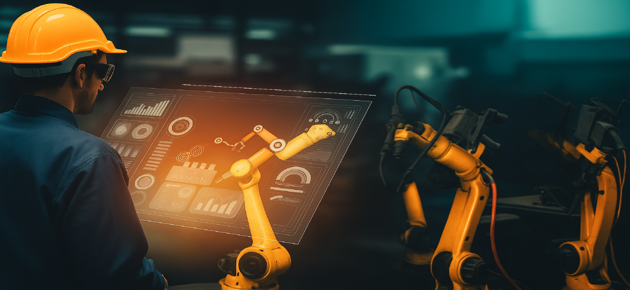 Why Process Reengineering is Key to Business Success image 1