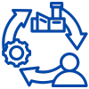 Advancing Pharmaceutical Manufacturing through Digital Innovation